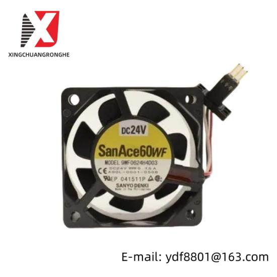 GE 94-164136-001 - High Precision Industrial Control Module