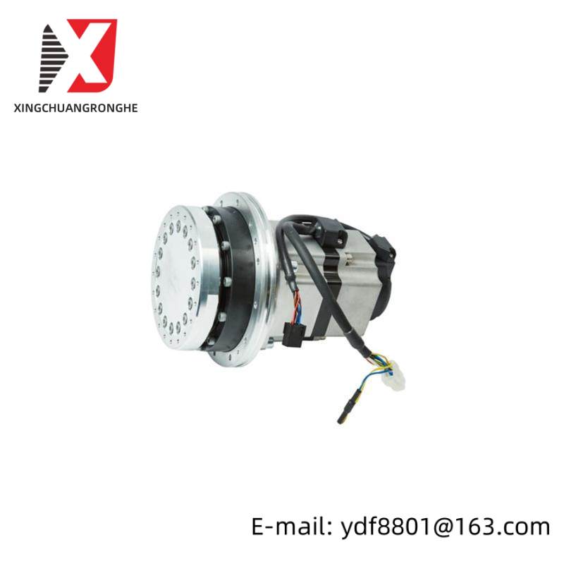 GE DS200DCFBG1BLC - Power Distribution Card for Mark V Series PLCs