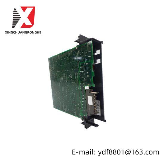 ge_ds200dspch1ada_1.jpg GE DS200DSPCH1ADA Digital Signal Processor Control Card