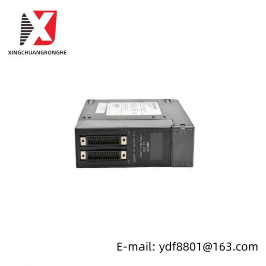 ge_ds200dspch1ada_3.jpg GE DS200DSPCH1ADA Digital Signal Processor Control Card