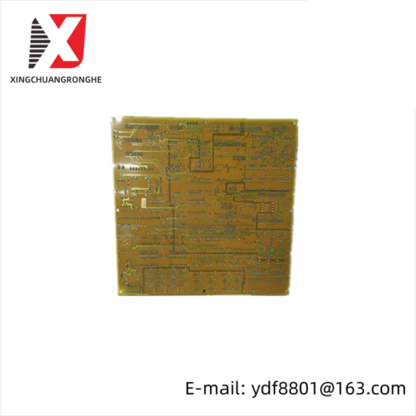 GE DS200SHVIG1B: Advanced High Voltage Interface Card for Industrial Control