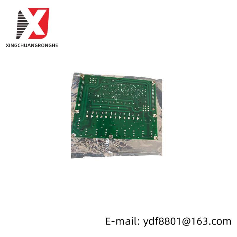 ge_epscpe100-abac_1.jpg GE EPSCPE100-ABAC - High-Quality Power Supply Module for Industrial Automation