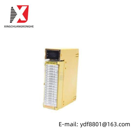 ge_fanuc_aid16d_a03b-0807-c104_dc_input_module.jpg Schneider BMXCPS2010 | Modicon X80 Power Supply Module