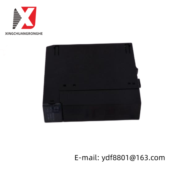 ge_fanuc_ic200alg328d_analog_output_module_1.png GE-FANUC IC200ALG328D Analog Output Module