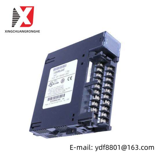 ge_fanuc_ic693mdl645_1.jpg GE-FANUC IC693MDL645 Analog Output Module