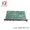 GE Fanuc IS215VCMIH2C - Advanced VME Communication Card for Industrial Automation