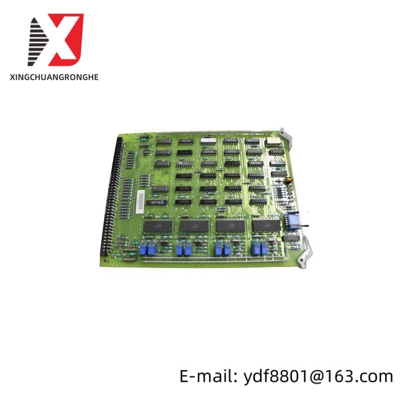 ge_ic687bem731-ab_2.jpg GE IC687BEM731-AB - Genius Bus Controller Module