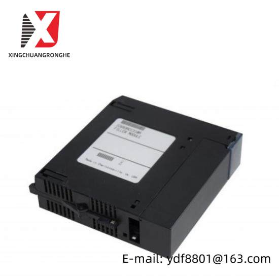 ge_ic693cpu340rr_series_90-30_controllers_1.jpg GE IC693CPU340RR Series 90-30 Controllers - Industrial Automation Excellence