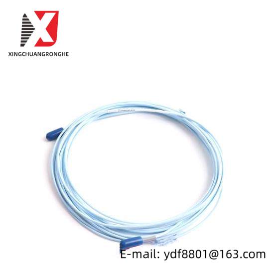 ge_ic694chs392_3.jpg GE IC694CHS392 High-Performance Module for Industrial Automation