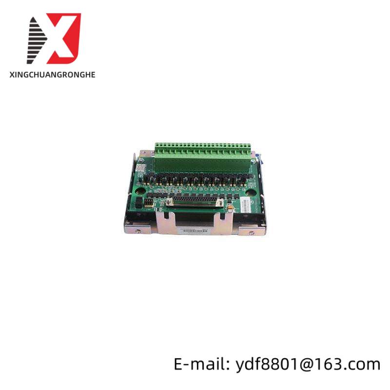 ge_ic697acc720_1.jpg GE IC697ACC720 - High-Performance Communication Module for Industrial Control Systems