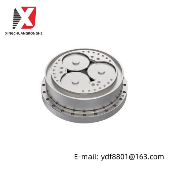 ge_ic697acc722b_2.jpg GE IC697ACC722B Control Module