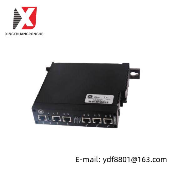 ge_ic697acc722b_4.jpg GE IC697ACC722B Control Module