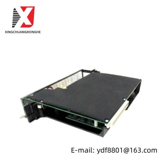 ge_ic697cpx782_1.jpg GE IC697CPX782: Industrial PLC Module, Advanced Control Solutions