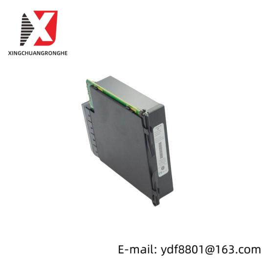 GE IC697CPX928-CD CPU Module for Industrial Automation Control Systems