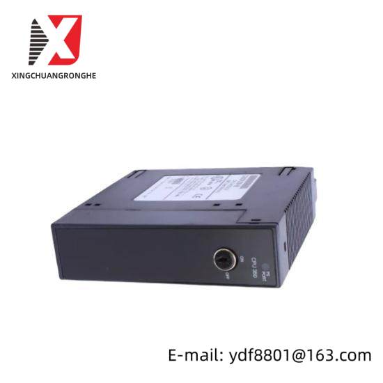 ge_is200dtaoh1aba_1.jpg GE IS200DTAOH1ABA - Industrial Control Module