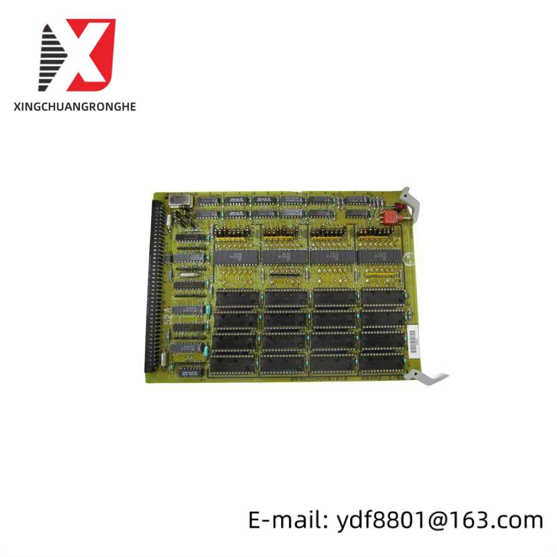 ge_is200dtaoh1aba_2.jpg GE IS200DTAOH1ABA - Industrial Control Module