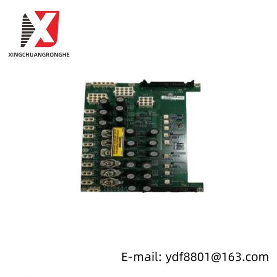 ge_is200jpdfg1a_power_distribution_board.jpg DEIF PPU/2/GS - Industrial Control Module