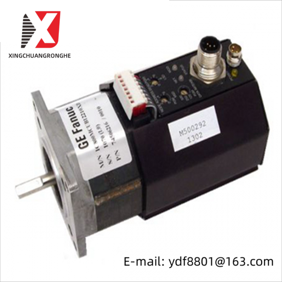 ge_is215ucveh2ae_vmivme-017614-132.png GE IS215UCVEH2AE - High Performance Control Module for Turbine Automation