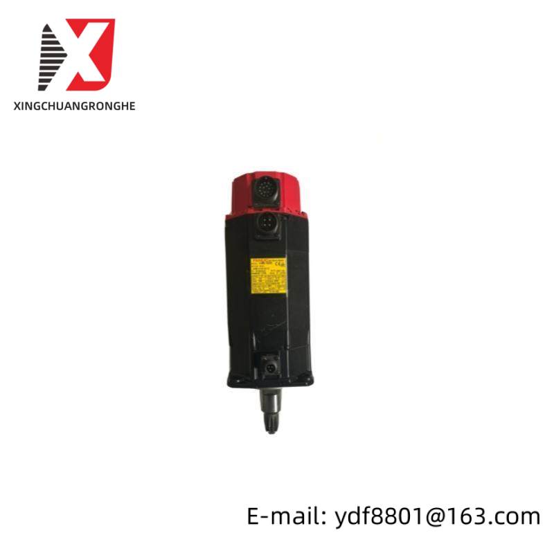 GE IS220PPROS1B - High-Performance PLC I/O Module for Industrial Automation