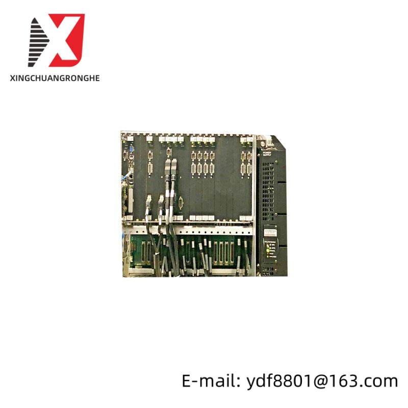 ge_is220pscah1a_336a4940csp9_2.jpg GE IS220PSCAH1A 336A4940CSP9 - High-Performance Control Module for Industrial Automation
