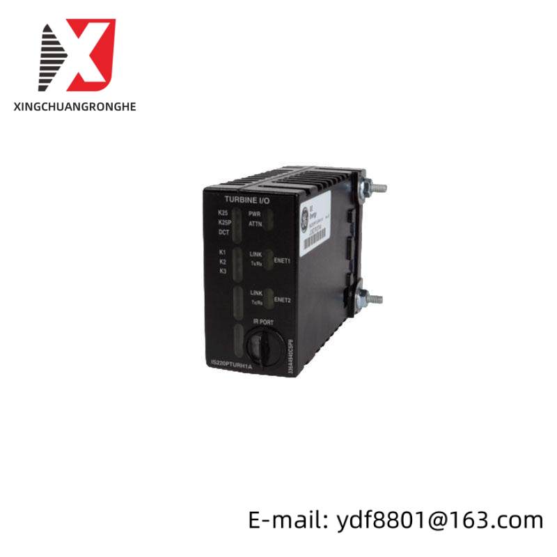 KOLLMORGEN MVME 1600-4601 Industrial Control Module