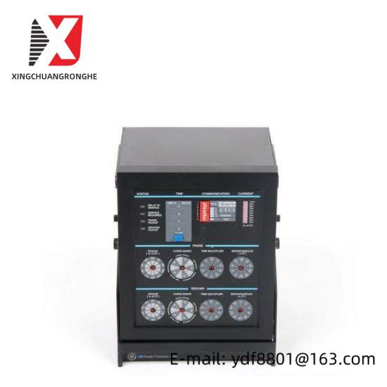 ge_sr735-5-5-hi-485_relay_new_in_box_1.jpg GE SR735-5-5-HI-485 Relay - New in Box