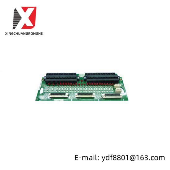 GE SR750-P5-G1-S1-HI-A20-R Industrial Control Relay