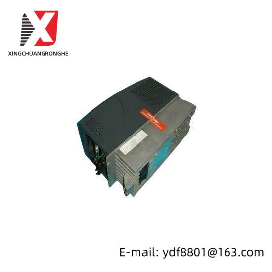 ge_sw1-31_1.jpg GE SW1-31 Speedtronic Control Module, Industrial Automation Components