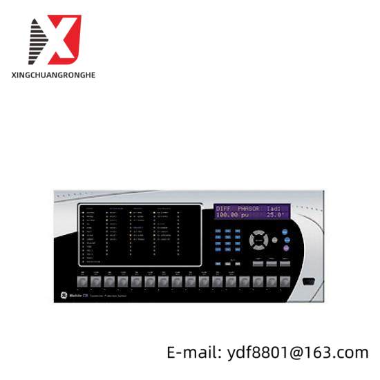 Yokogawa 700-TBR24 Smart Process Controller