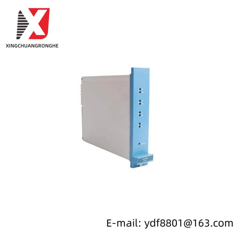 GE TED134050WL - High-Quality Temperature Controller for Industrial Applications