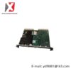 GE UR6EV Industrial Control Module
