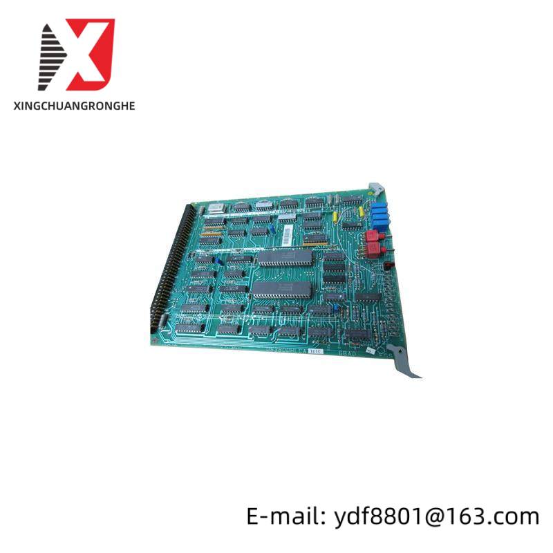 ge_ur6ev_2.jpg GE UR6EV Industrial Control Module