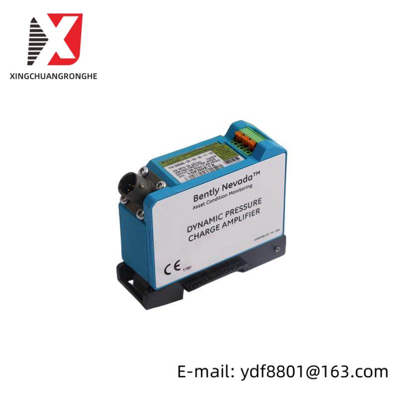 ge_ur6ev_3.jpg GE UR6EV Industrial Control Module