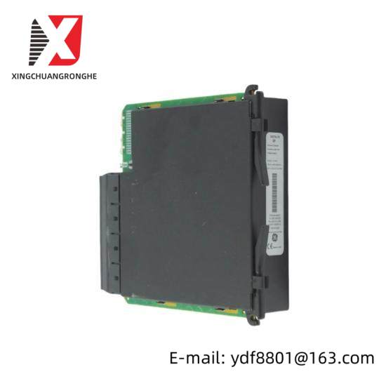 ge_ur6ph_multilin_digital_i_o_module_1.jpg GE Multilin UR6PH Digital I/O Module for Industrial Control Systems