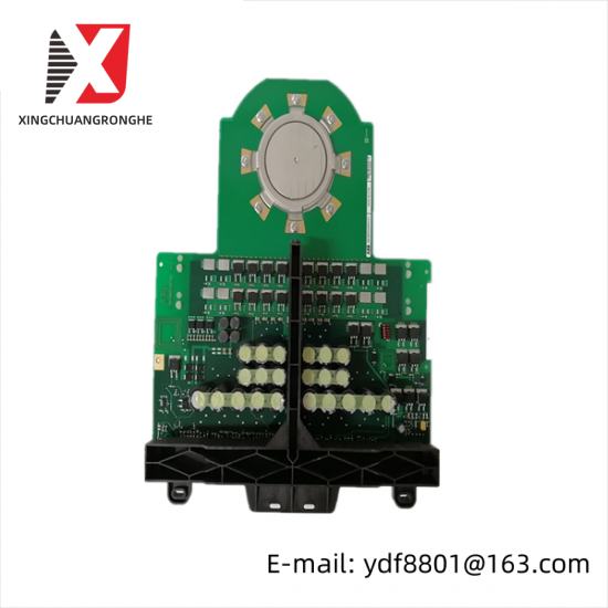 ge_vme-1064.png GE VME-1064 High-Performance VME Bus Interface Module