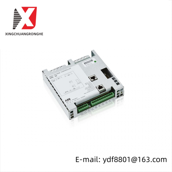 ge_vme-1064_1.png GE VME-1064 High-Performance VME Bus Interface Module