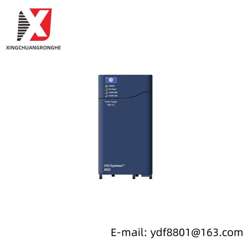 GE VME-7807RC VME-7807RC-410000 VME-7807RC