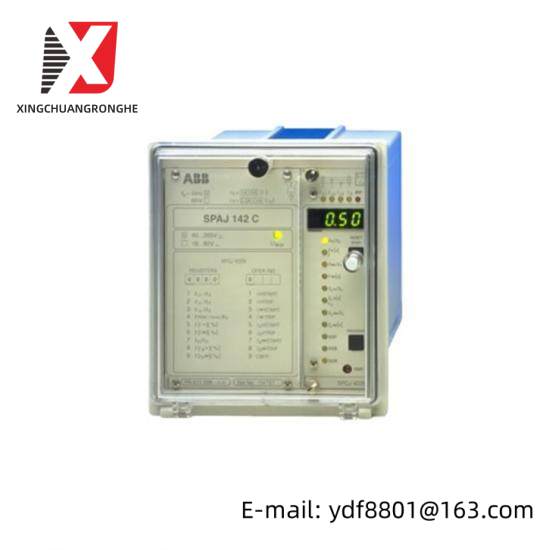 GE VME5565 332-015565-110000 P - High-Performance VME Bus Module for Industrial Automation