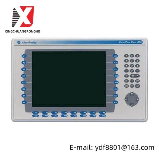 GE VME5565 332-015565-110000 P - High-Performance VME Bus Module for Industrial Automation