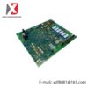 GE VMIVME-7750 350-027750-746001 P