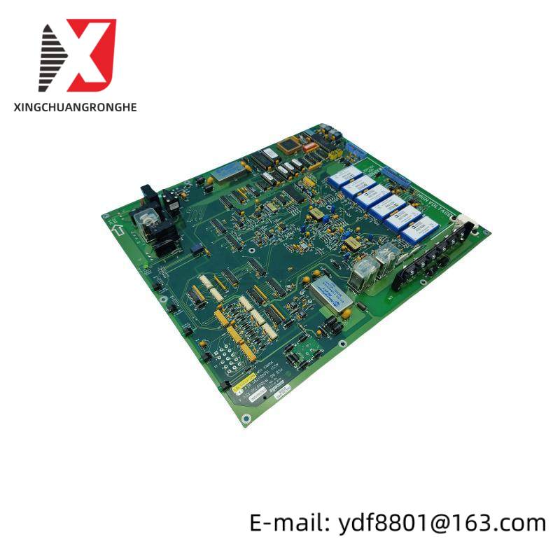 GE VMIVME-7750 350-027750-746001 P