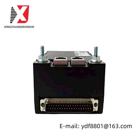 ge_wes5120_5120-1106_1.jpg GE WES5120 5120-1106, High-Performance Industrial Control Module