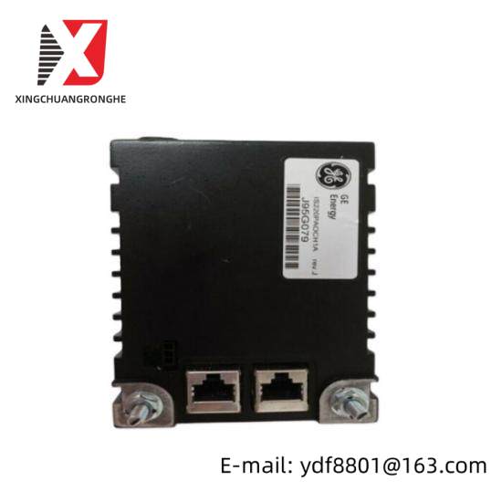 ge_wes5120_5120-1106_2.jpg GE WES5120 5120-1106, High-Performance Industrial Control Module