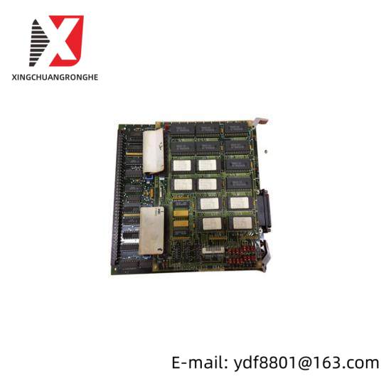 ge_wes5120_5120-1106_3.jpg GE WES5120 5120-1106, High-Performance Industrial Control Module