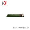 New Truck MS24-112-R Rotation Speed Monitor, Advanced Vehicle Dynamics Control Module