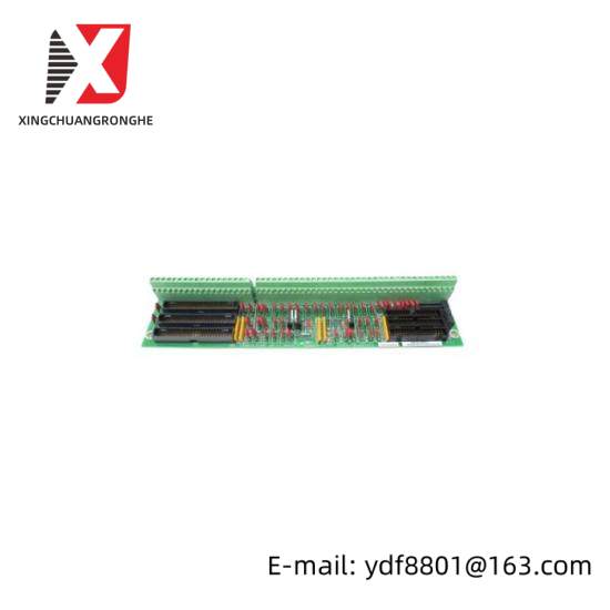 general_electric_ds200tcqbg1aeb_board.jpg GE IC698CHS009A - Advanced Control System Module for Industrial Automation