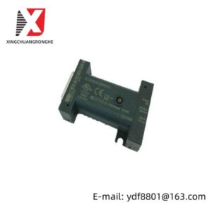 GE IC200ACC003: Advanced CPU for RS485 Port Updates, Control System Module