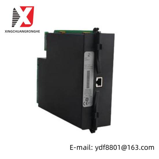 general_electric_ur9nh_controller_module_1.jpg GE UR9NH Universal Relay Controller Module