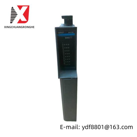 giddings_lewis_pic900_m_1016_9010_input_resolver_4ch_1.jpg Giddings & Lewis PIC900 M.1016.9010 Input Resolver (4Ch.) - Precision Measuring Tool for Industrial Applications