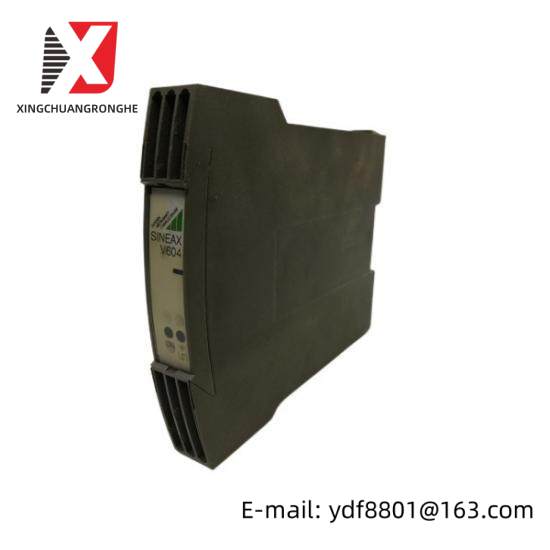 gossen_camille_sineax_v604_604-112_programmable_universal_transducer.jpg SIEMENS 6FM1707-3AA10 WF 707 CAM Controller Module